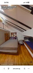 Liang Seah Court (D7), Apartment #581294071